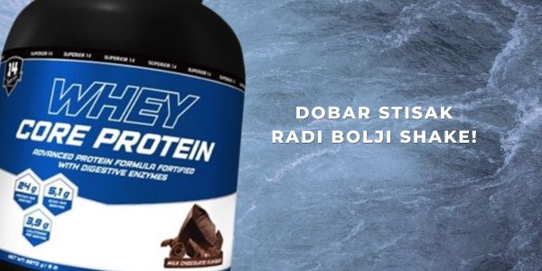 whey i grip